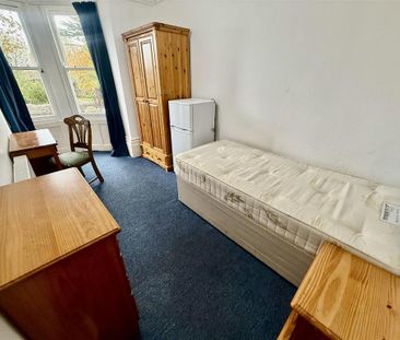 House share to rent - Photo 3