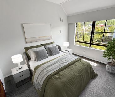 8 Mallard Grove, Churton Park - Photo 4