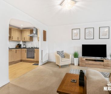 Greenford Road - Photo 1