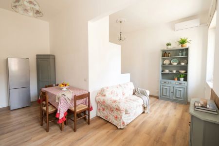 Appartamento in via trieste 73, Santo Stefano Ticino (MI) - Photo 3