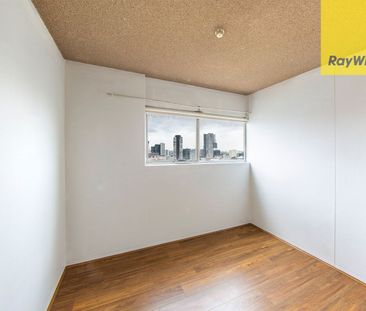 Home For Rent - Photo 6