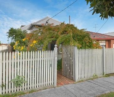 156 Bastings Street, Northcote - Photo 4