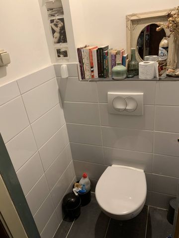 Te huur: Kamer Victor de Stuersstraat in Maastricht - Foto 3