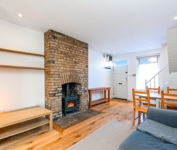 12 Magennis Square, Dublin 2, D02 K004 - Photo 2