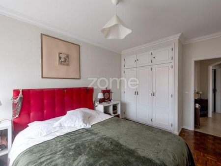 Apartamento T1 em Porto - Photo 2