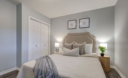 For Lease - 1050 Apache Road Unit# Upper, London East, Ontario - Photo 4