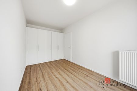 Pronájem bytu 2+kk 52 m² - Fotografie 2