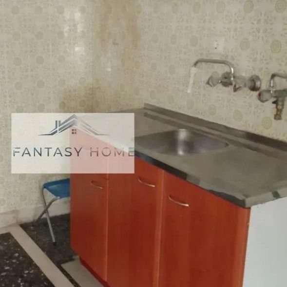Διαμέρισμα για ενοικίαση Ιπποκράτειο (Φάληρο - Ιπποκράτειο) - Photo 1