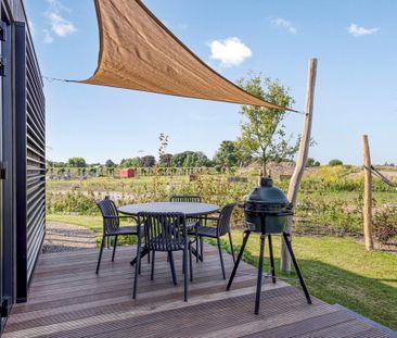 Rijnbandijk 10B70 - Photo 5