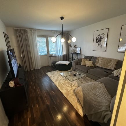 Västerås - 2rok - tillsv - 10.752kr/mån - Foto 1