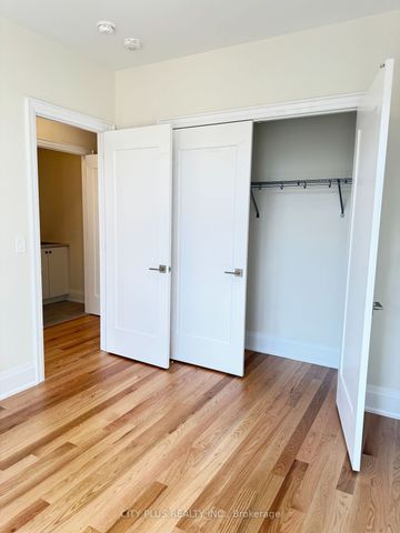 For Lease - 38 Schmeltzer Crescent, Richmond Hill, Ontario - Photo 5