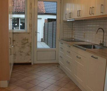 Woning Te huur - Foto 1
