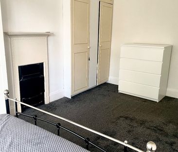 Room in a Shared House, Beatrice Ave, HA9 - Photo 1