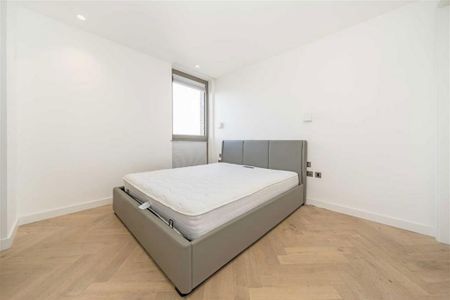 3 bedroom flat to rent - Photo 3