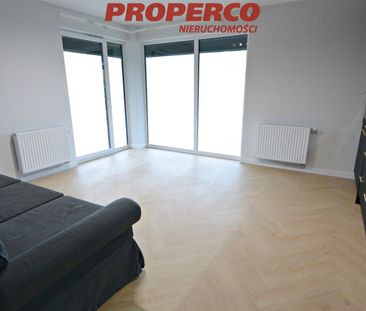 Kielce, Ostra Górka, Andersa - Photo 4