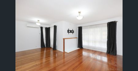 Impressive, Renovated Family Home In Lalor To Enjoy! - Photo 2