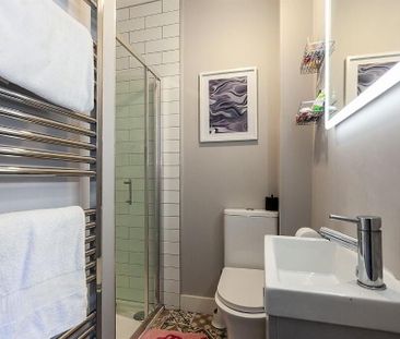 Apartment 3 153 Albertbridge Road, Belfast, BT5 4PS - Photo 6