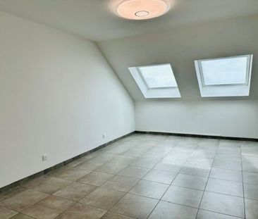 Appartement T1 OZOIR LA FERRIERE à louer - Photo 5