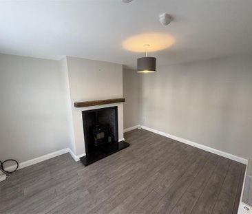 12 Monteith Meadows, Annaclone, Banbridge, BT32 5AP - Photo 2