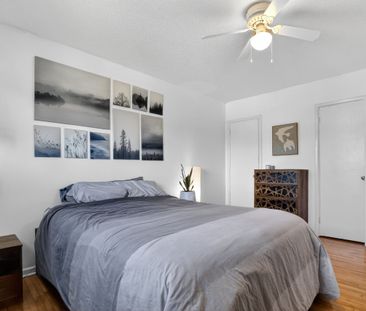 For Lease - 1253 Emperor Avenue, Carlington - Central Park, Ontario - Photo 2