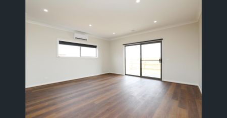 One of the best - Photo 5