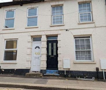 Wellington Street, Luton, LU1 - Photo 4