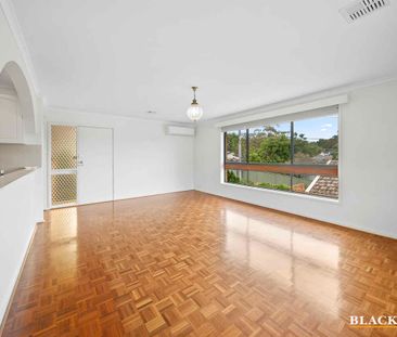 WELL MAINTAINED, SPACIOUS HOME - Photo 1