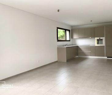2.5 Zimmer, 93 m², EG - Foto 6