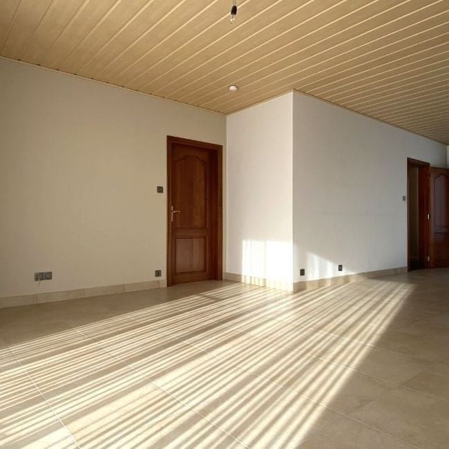 Woning te huur in Zonnebeke voor € 875 met 3 slaapkamers - Photo 1