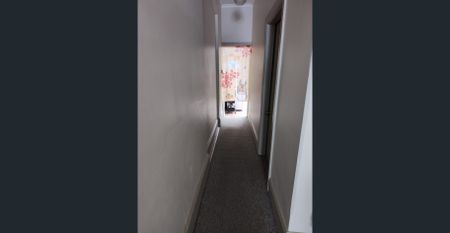 2 BEDROOM HOUSE PLUS ATTIC - ERSKINEVILLE - Photo 4