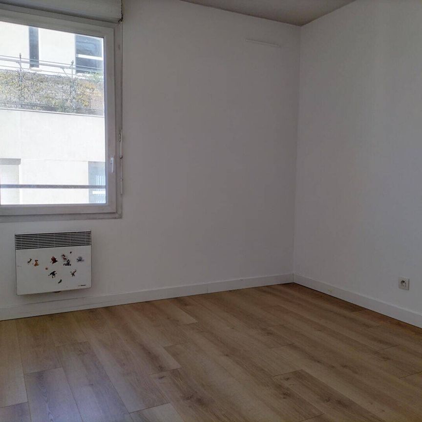 Location appartement 3 pièces 68.76 m² à Marseille 8e Arrondissement (13008) - Photo 1