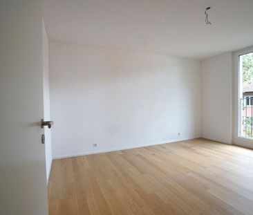 Traumhafte Wohnung in Stäfa - Photo 3