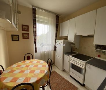 Kiadó újszerű állapotú panel lakás - Pécs - Fotó 5
