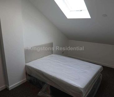 Miskin Street, Cathays, CF24 - Photo 1