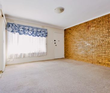 2Bedrooms, 1Bathrooms - Photo 1