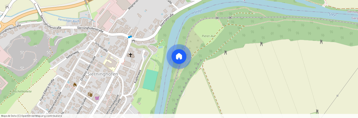 4523 Neuzeug / Neuzeug