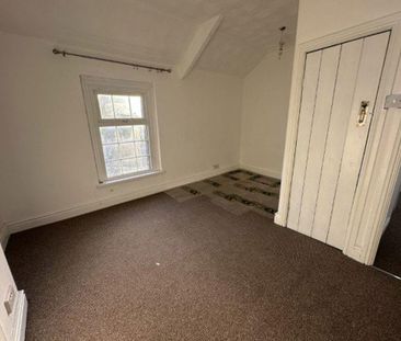 3 bedroom cottage to rent - Photo 3