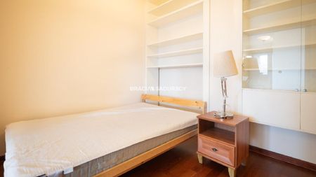 Mieszkanie Kraków Krowodrza powierzchnia 47.0 m² C206-WM-00606 - Photo 5