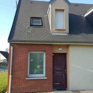 MAISON 2 PIECES AVEC TERRASSE ET PARKING - Photo 3