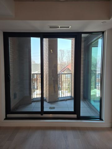 For Lease - 1720 Bayview Avenue Unit# 227, Toronto, Ontario - Photo 2