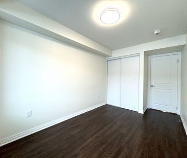 For Lease - 159 William Duncan Road Unit# 5, Toronto, Ontario - Photo 4