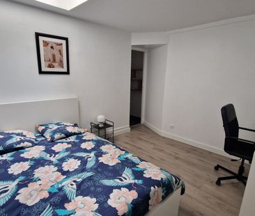 Location Appartement ROUEN - Photo 1