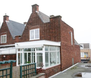 Langstraat 194A - Photo 5