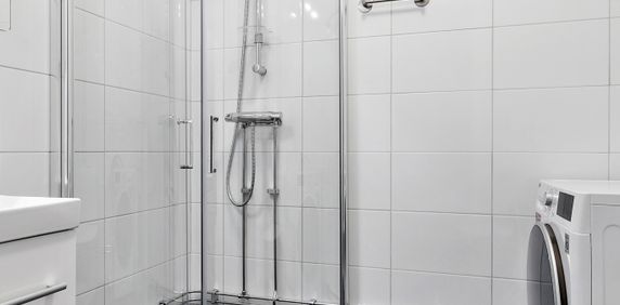 Gjutarplan 39 - Foto 2