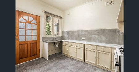 Larger than an Apartment at an Apartment Price - Photo 3