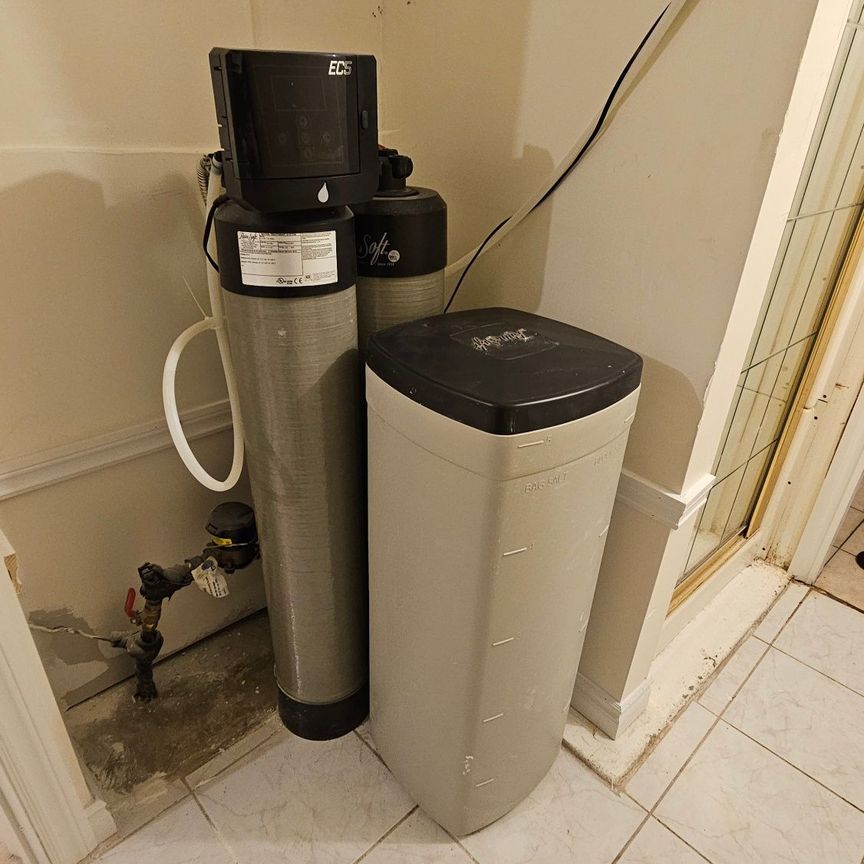 For Lease - 71 Grassington Crescent Unit# Bsmnt, Brampton, Ontario - Photo 1