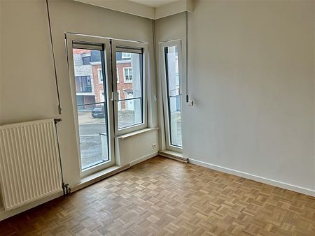 Appartement te Oudenaarde (9700) - Photo 4