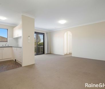 20/32 Luxford Road, Mount Druitt, NSW 2770 - Photo 6