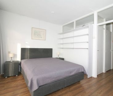 Te huur: Appartement Sint Martinuslaan in Voorburg - Foto 4