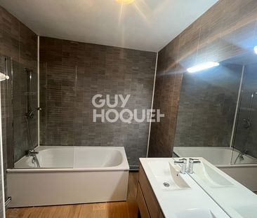 Location Maison 5 pièces 117m² - Photo 2